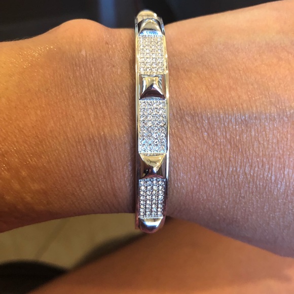 New Michael KORS bangle - Picture 2 of 4